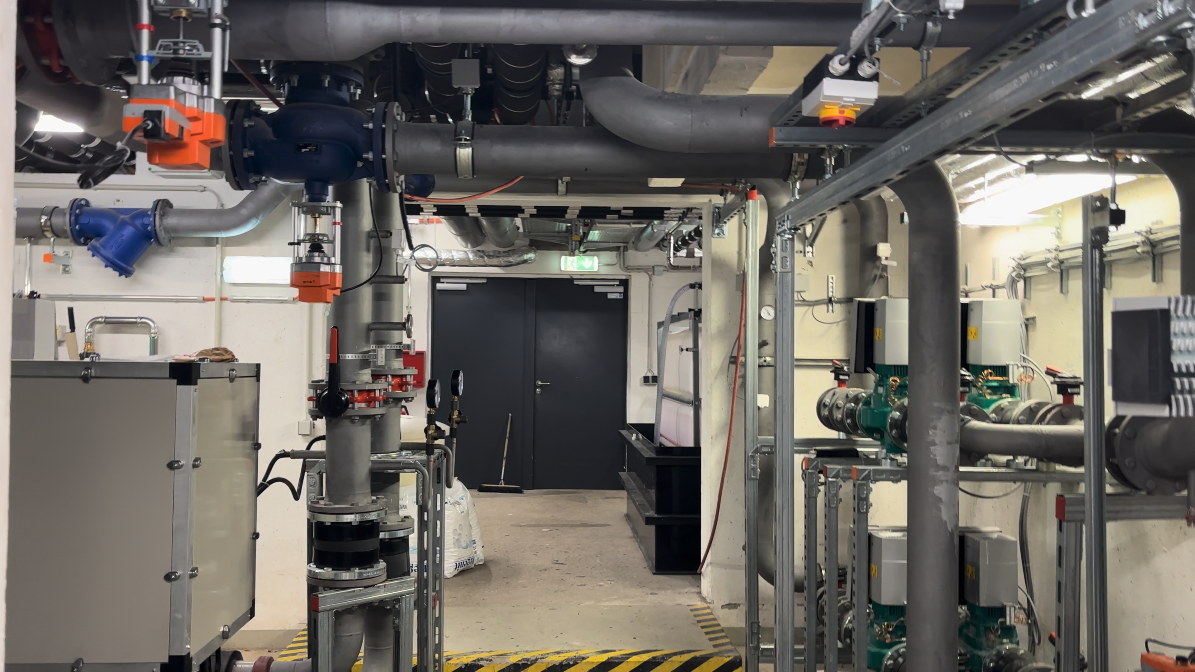 bacnet 01 scaled