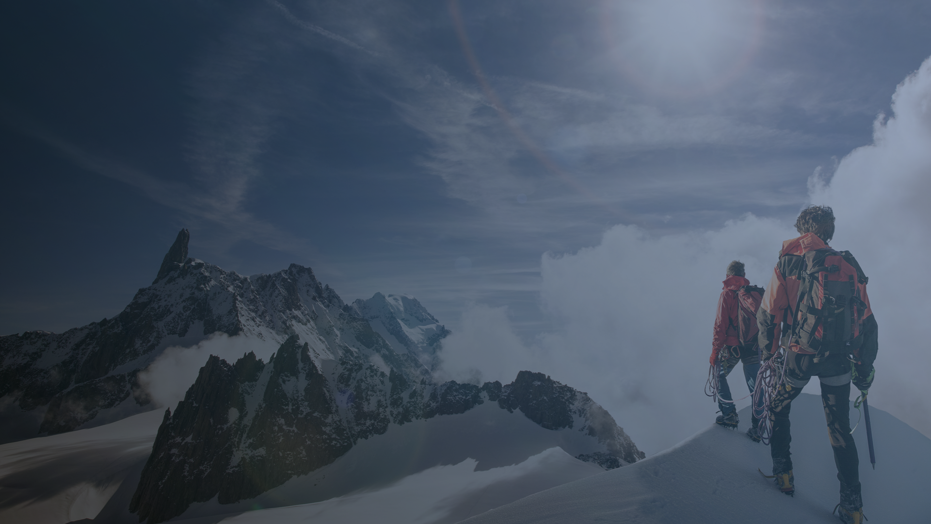 20250923 mountain blue