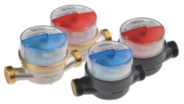 20260603_STX DE2 MODULARIS Single-Jet & Single-Jet Composite (cold:wam)