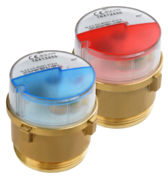 20260603_STX DE2 MODULARIS Capsule IST (cold_warm)