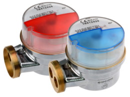 20260603_STX DE2 MODULARIS Valve Meter (cold_warm)