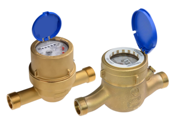 20260604_STX Multi-Jet Wet Meter Cartridge (clean)