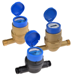 20260106_STX DE2 Piston Meter