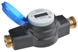 20260601_STX DE2 Inline 500 (clean)