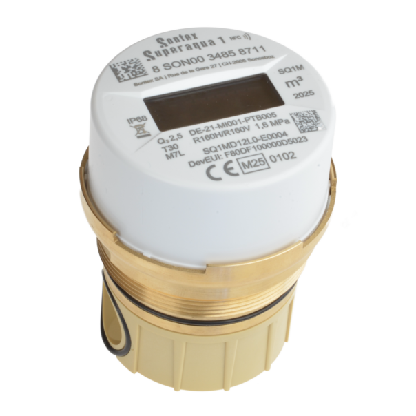 20260604_STX DE2 Superaqua 1 Capsule M7L