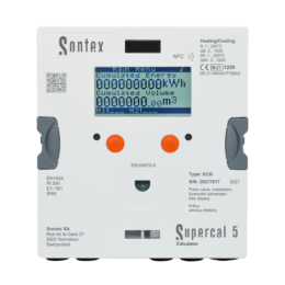 20260603_STX CH Supercal 5 I