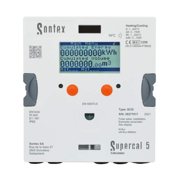 20260603_STX CH Supercal 5 I
