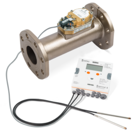 20260603_STX CH Supercal 5 S