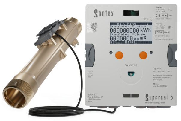 20260601_STX CH Supercal 5 U