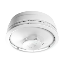 20260606_STX CH SA2