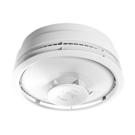 20260606_STX CH SA2