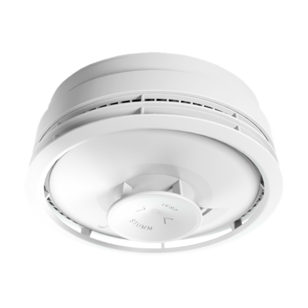 20260606_STX CH SA2