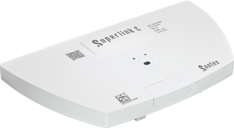 20260604_STX CH Superlink C