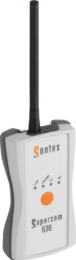20260708_STX CH Radio Modem 636