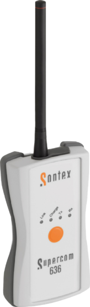 20260708_STX CH Radio Modem 636