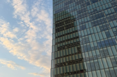 Tower