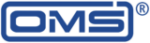 20251012_OMS Group eV Logo