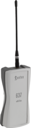 20260708_STX CH Radio Modem 637