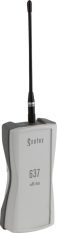 20260708_STX CH Radio Modem 637