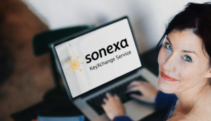 20260708_STX Sonexa KeyXchange Service 2