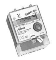 20260715_STX Calculator Model 43x