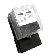 20260715_STX Calculator Model 323_423
