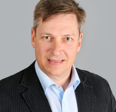 AMVD Ölsch