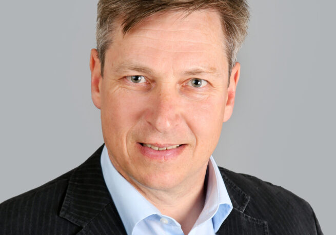 AMVD Ölsch