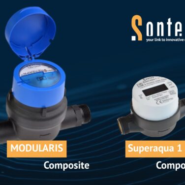 20260827_STX Lead Reducing MODULARIS Superaqua 1 Composite 4:3