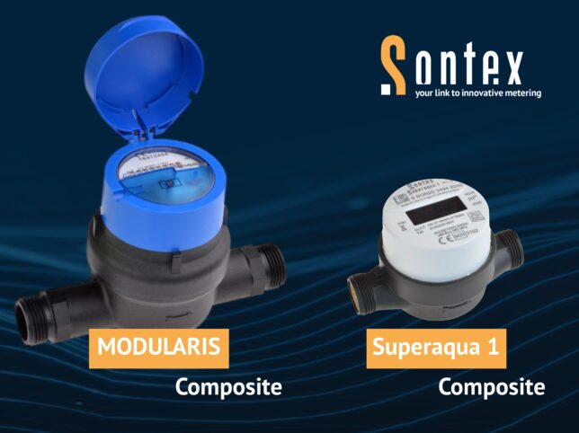 20260827_STX Lead Reducing MODULARIS Superaqua 1 Composite 4:3
